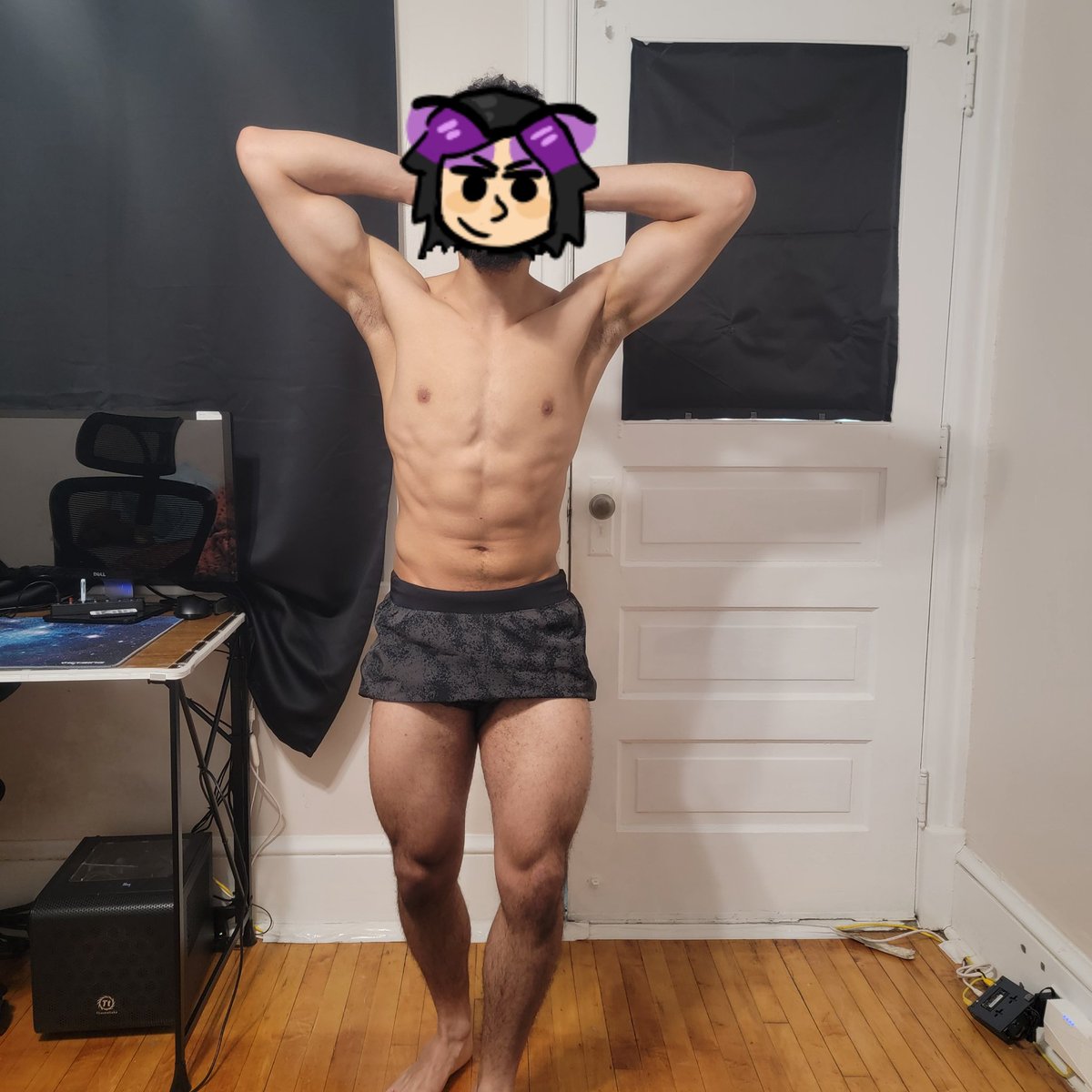 Chris 🐌 tweet media