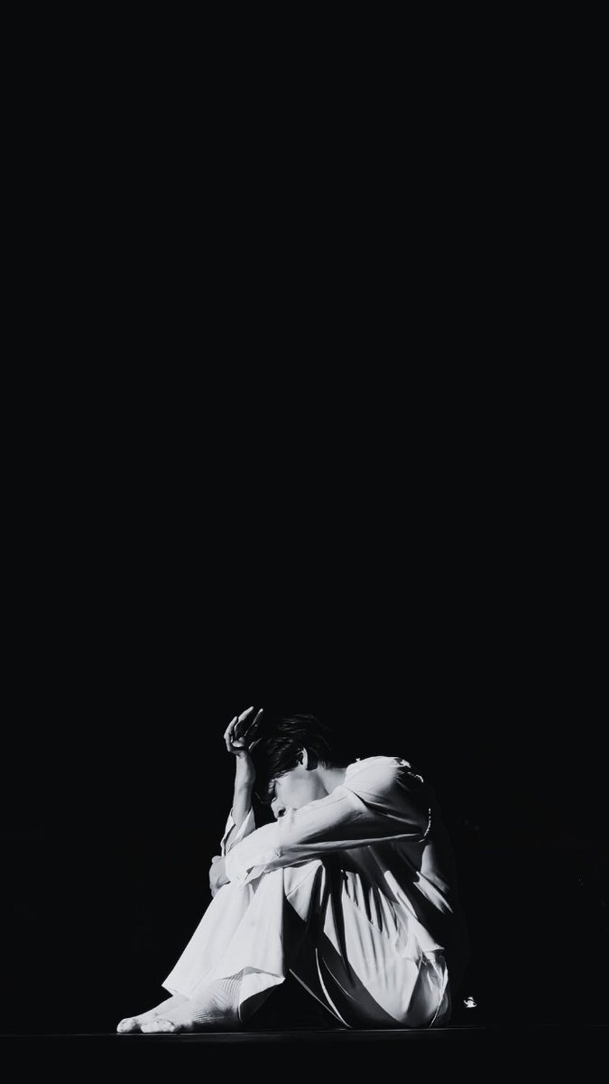 iamjpuff's tweet photo. wallpaper? #REYSTER #레이스터 https://t.co/wJBuzr0oQ7
