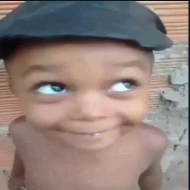 pai dela tweet media
