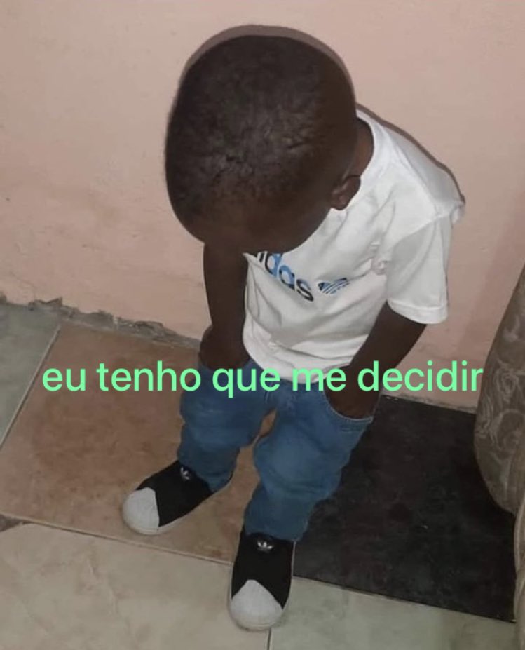 pai dela tweet media