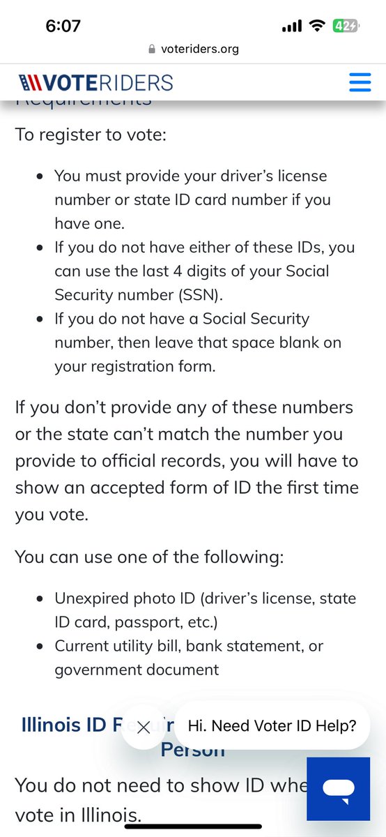 Nottodayfay. tweet media