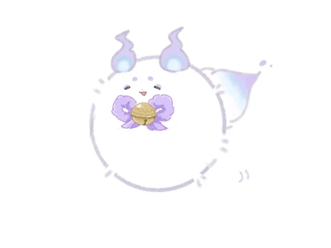 まんまルンルン#るんるんびじちかん 