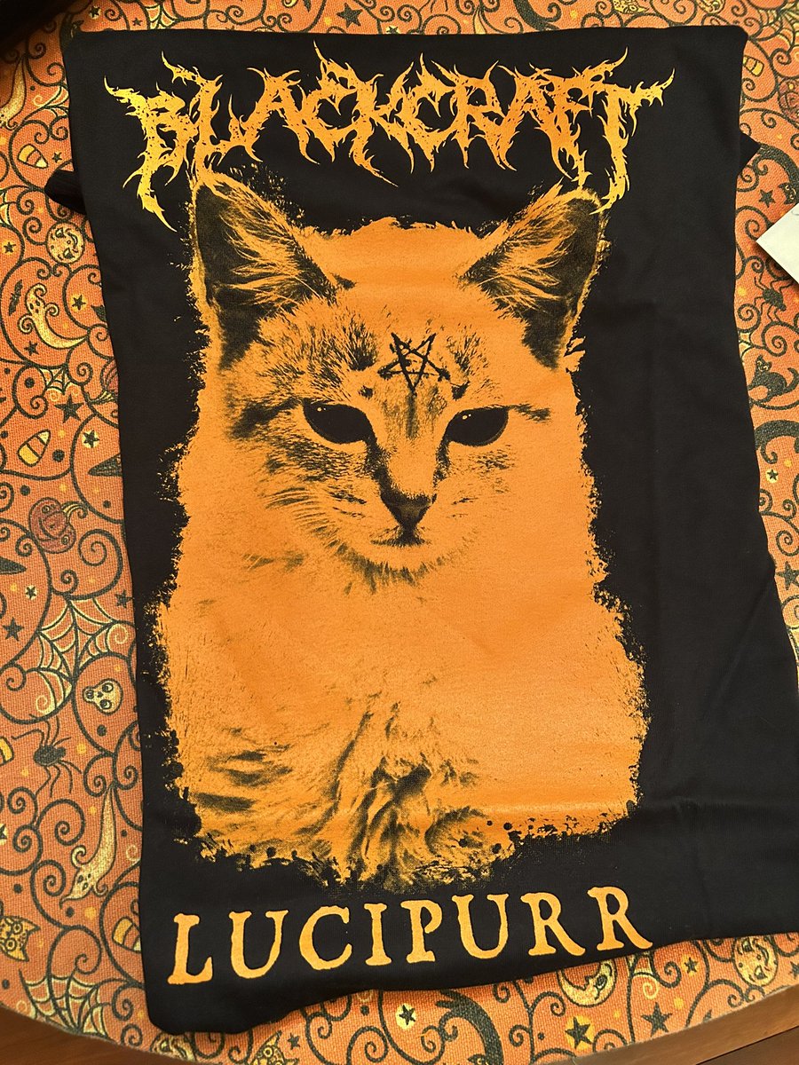 Johanna🖤✨ tweet media