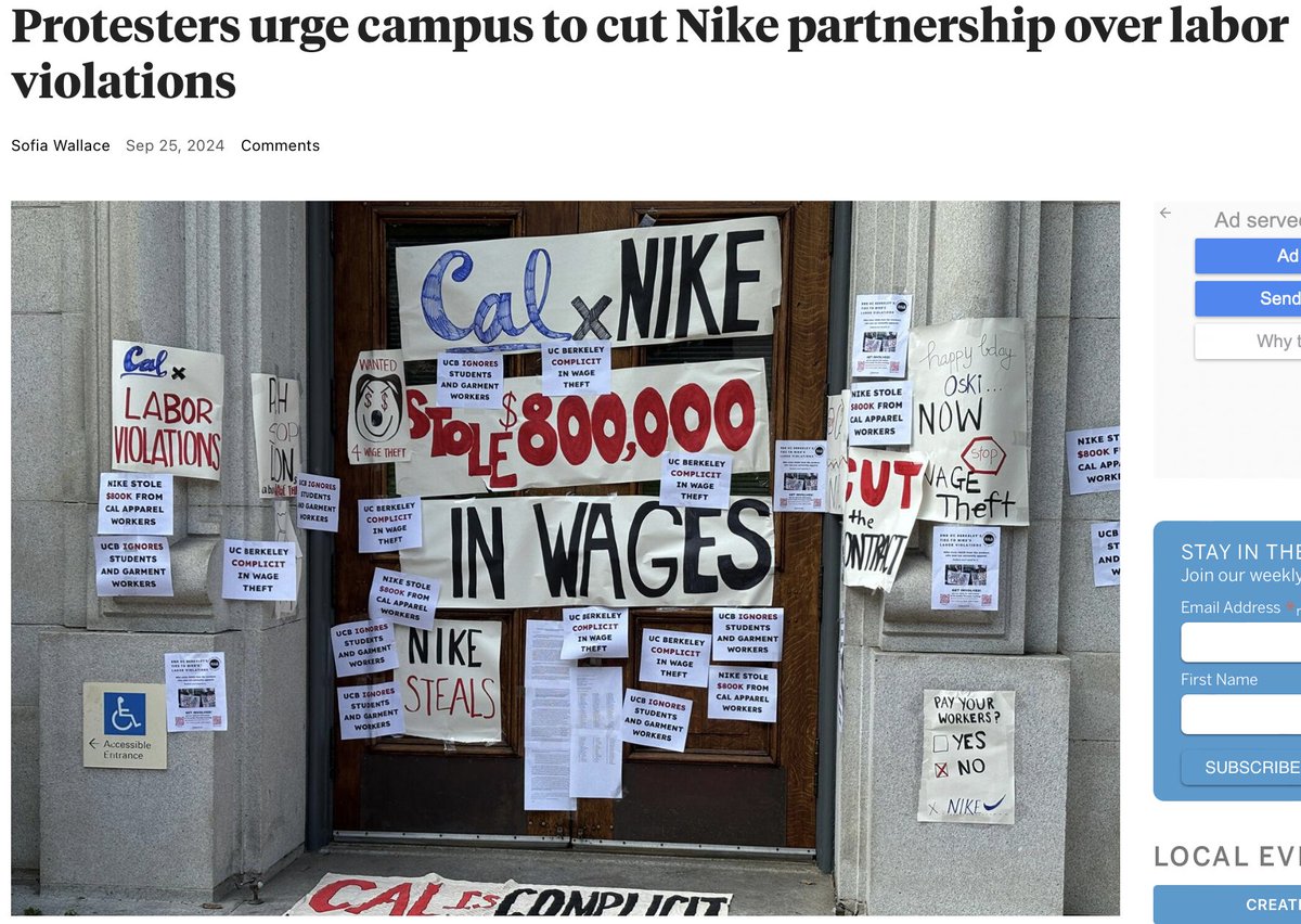 Hahnmoose's tweet photo. @JamesRehwald @means_tv @Skogur2 This response is so disappointing. Your videos are fine but why do you blow off these criticisms as if they are insane? Yes you have to work but THIS is the company you do PR for. There was no other job that could've used your skills? You speak out of both sides of your mouth man https://t.co/k7a49ahHWD