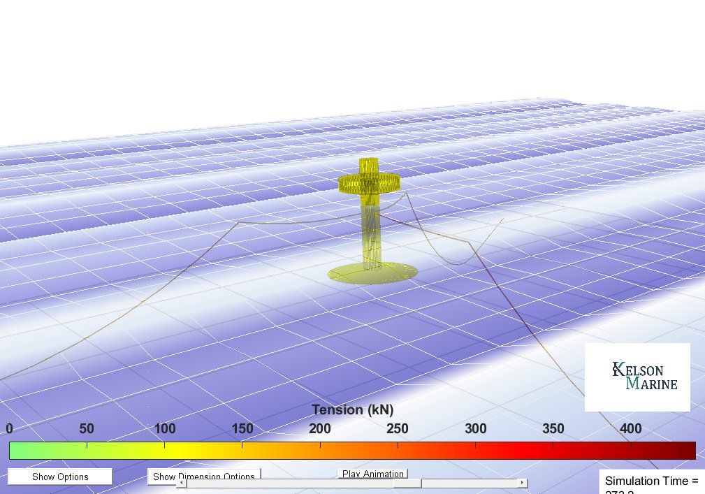U.S. TEAMER Program tweet media