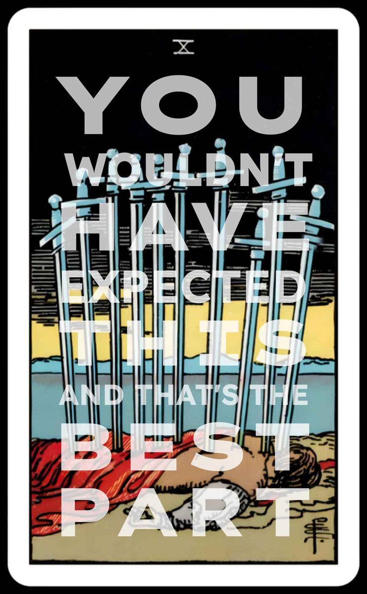 sweet ros and hella guil tweet media