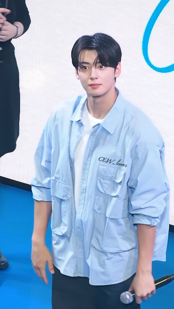 cewlovers1's tweet photo. miss U 😘🥰😍☺️
241031
"Cornetto Presents Unwrap The Moment with CHA-EUN-WOO"
#CHAEUNWOO #차은우 #ชาอึนอู
#ChaEunWooforCornetto
#CHAEUNWOOxCornetto
#UnwrapthemomentwithChaEunWoo https://t.co/8S5jaNfWaE