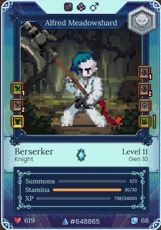 Bdg604boy tweet media