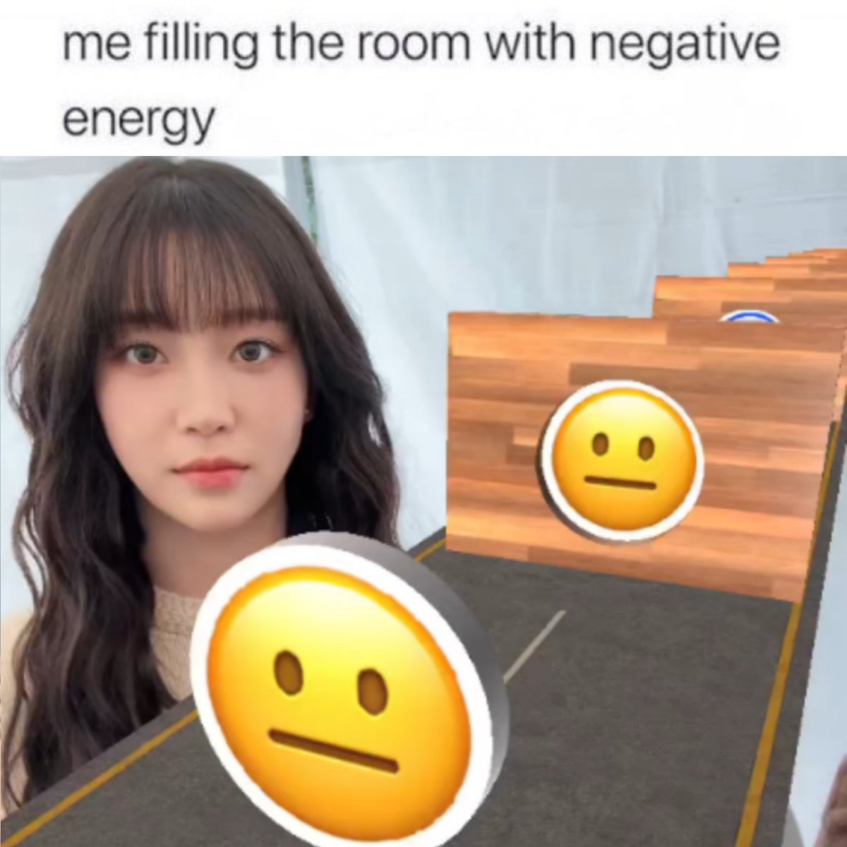 #1 aestayc enjoyer tweet media