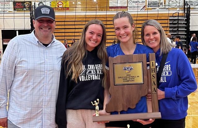 21Alive News tweet media