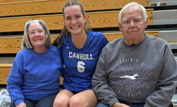 21Alive News tweet media