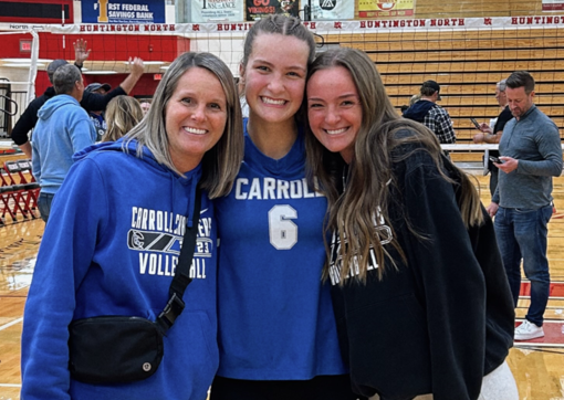 21Alive News tweet media