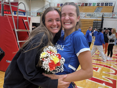 21Alive News tweet media