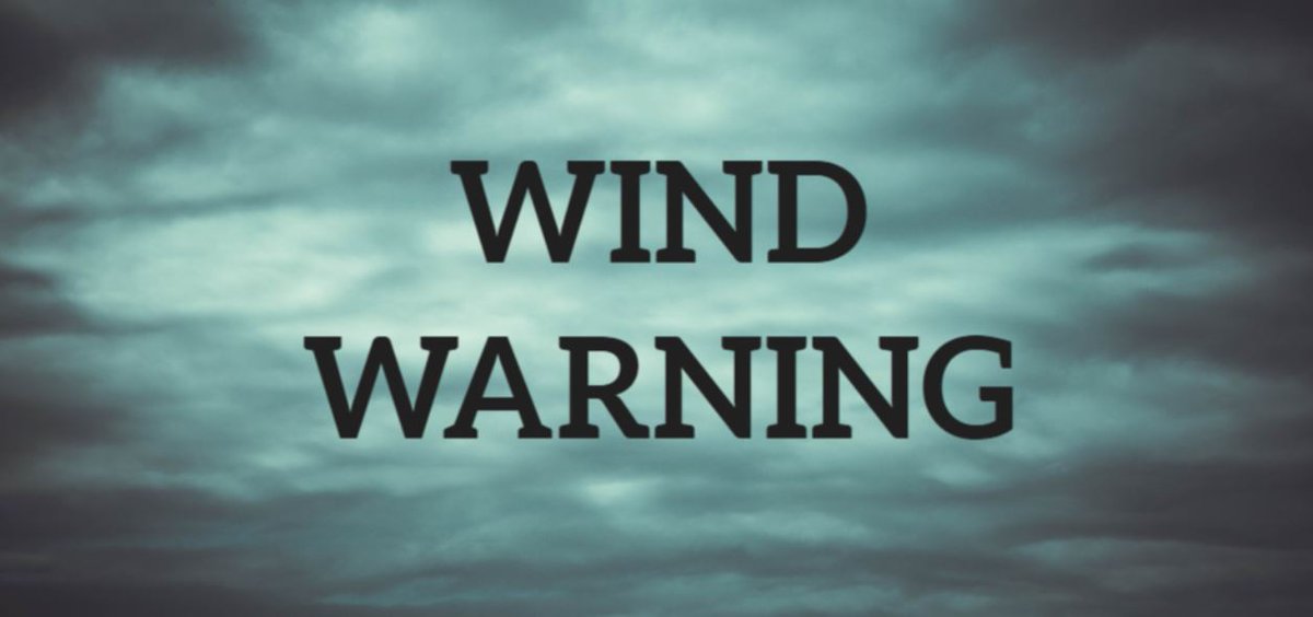 #BCHwy101 is now open in all directions. 

As the wind continues this evening, please drive with care &amp; watch for possible hazards being blown onto the highway. 

If you see any hazards, please safely call us at 1-800-665-3135
<a href="/DriveBC/">DriveBC</a> <a href="/TranBC/">BC Ministry of Transportation and Transit</a>