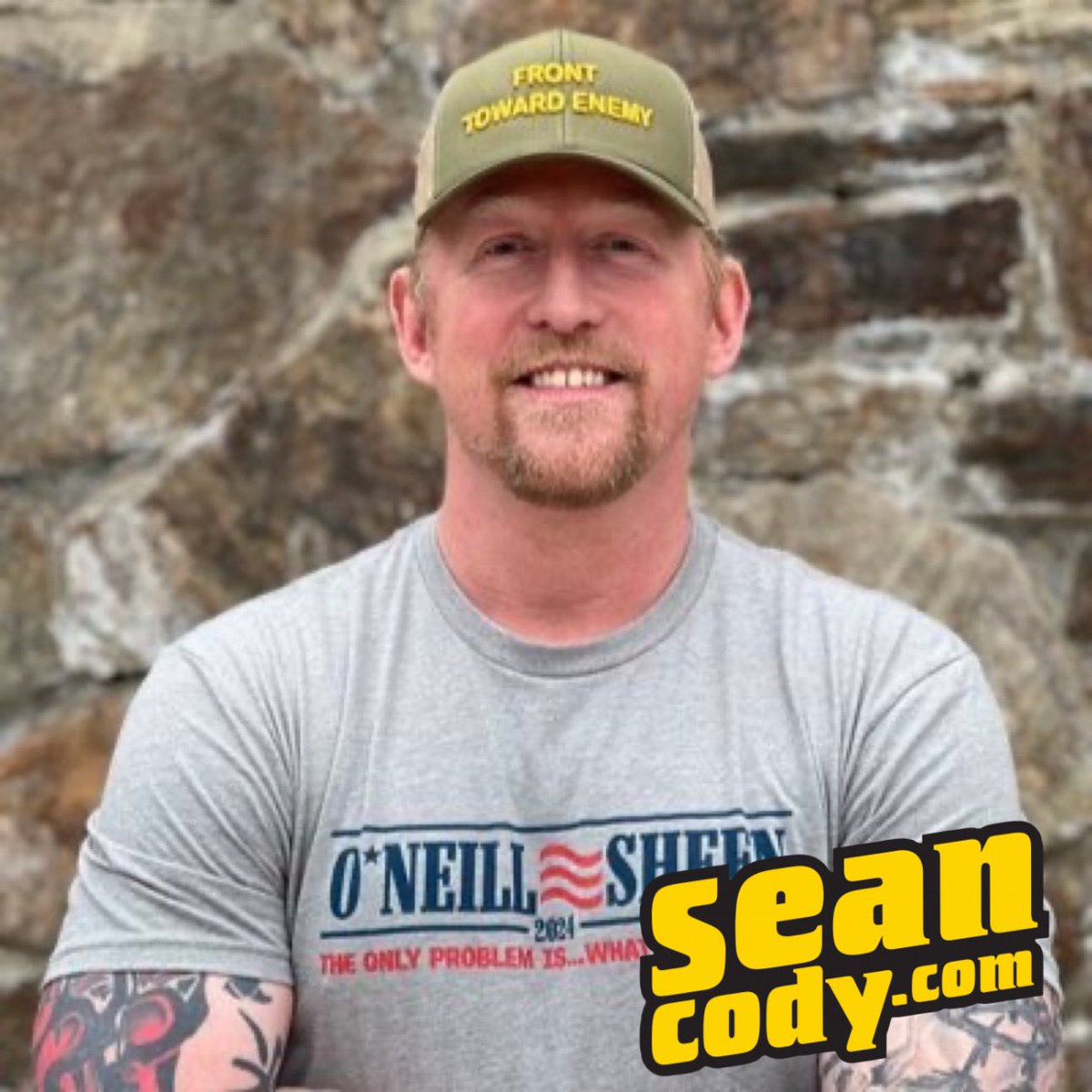 superhawk122's tweet photo. @mchooyah https://t.co/4pbrYQb83A
