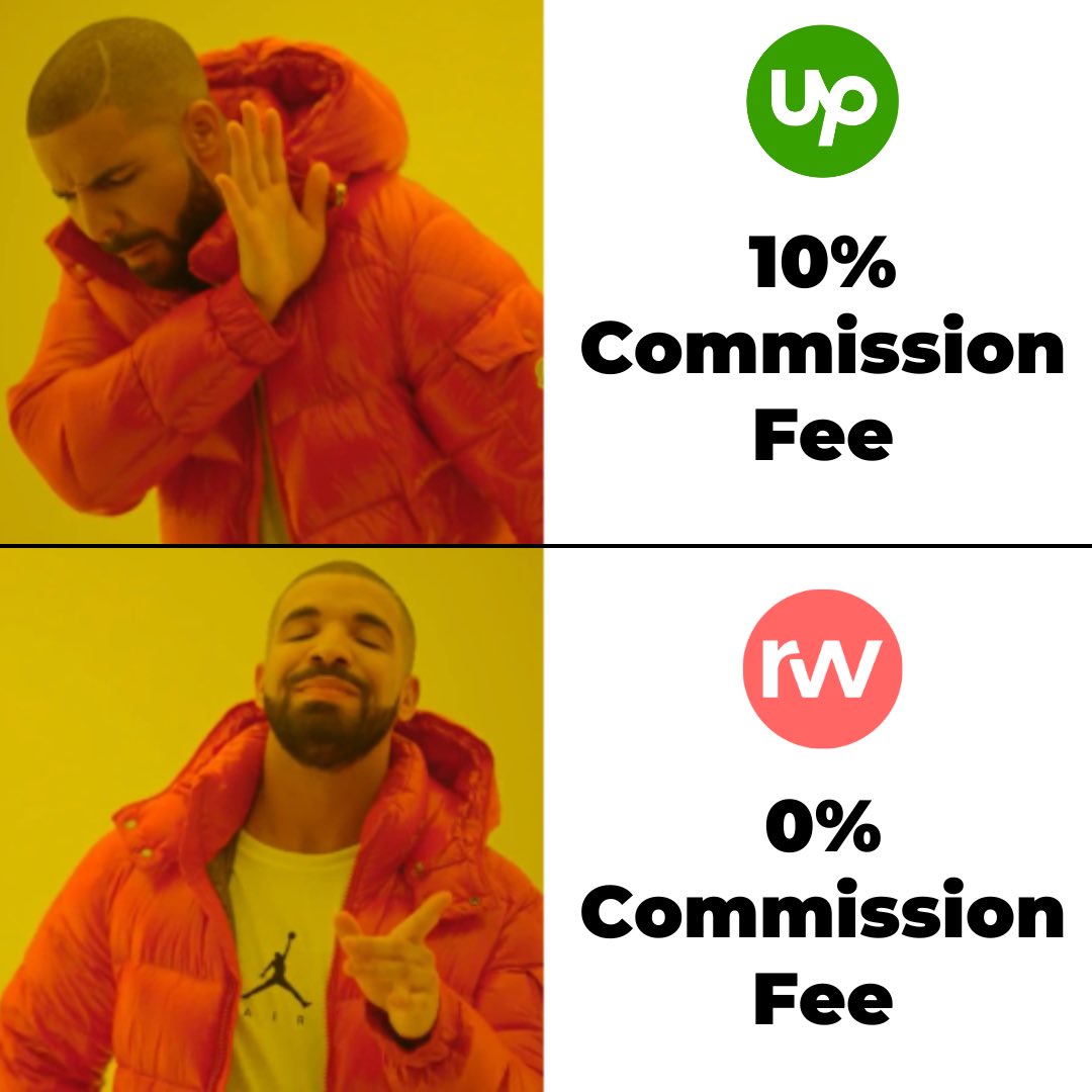 RemoteWork.ph tweet media