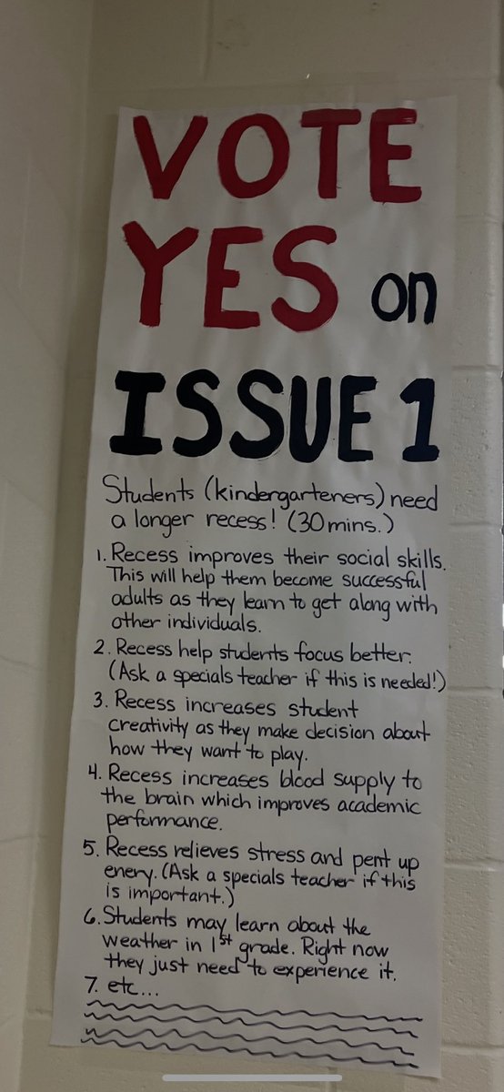 Anne Marie Barth tweet media