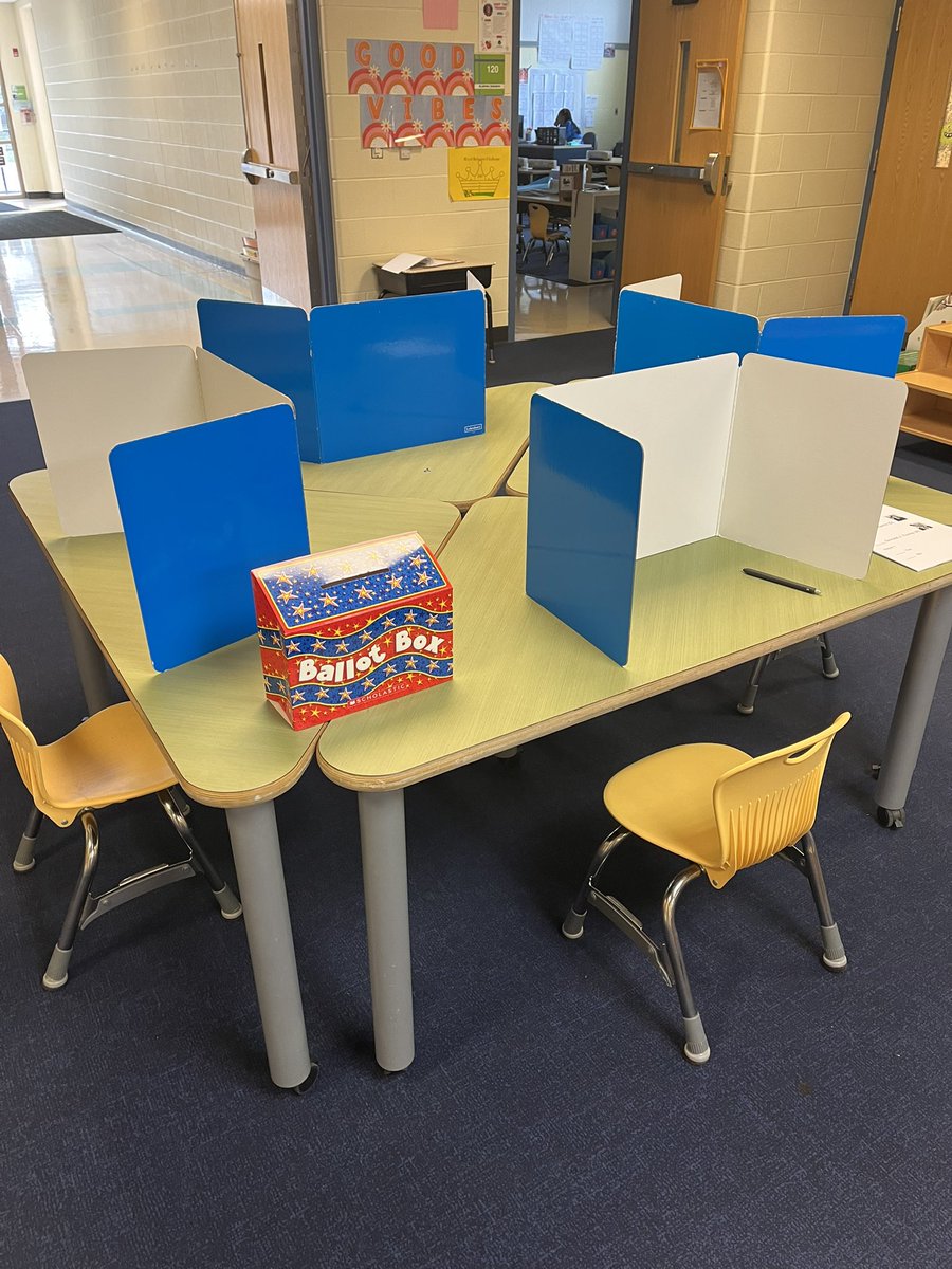 Anne Marie Barth tweet media