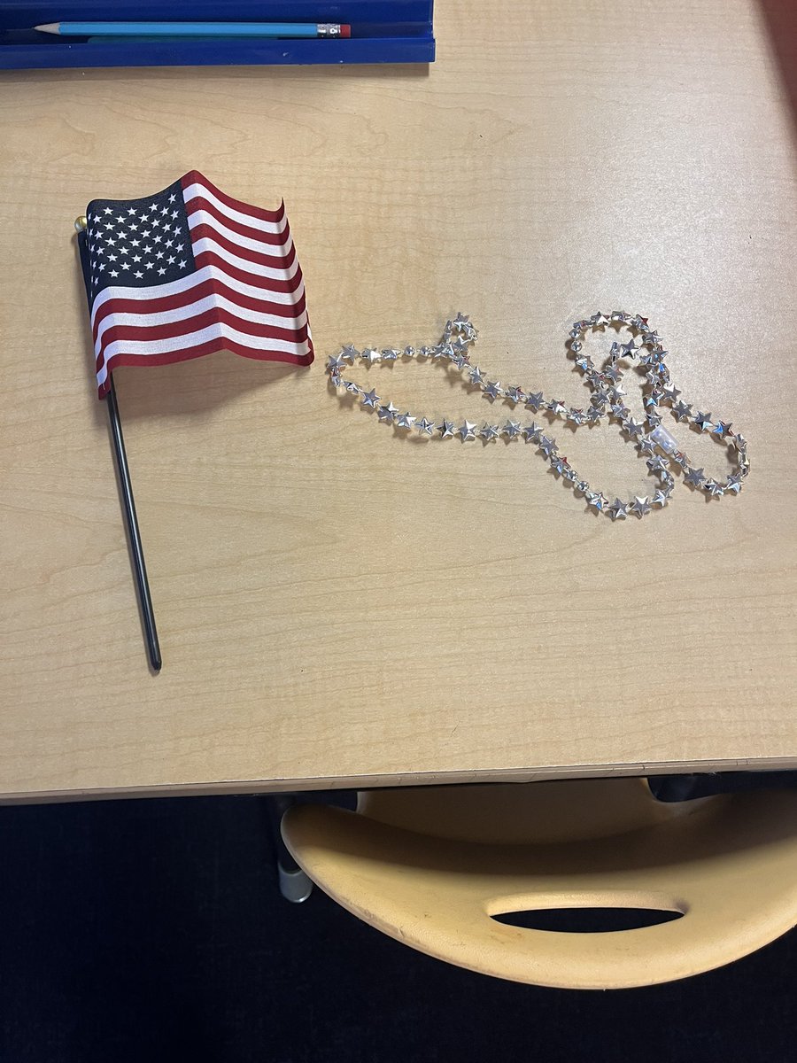 Anne Marie Barth tweet media