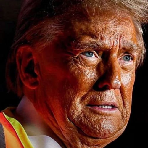 DonkConnects ♻️™ tweet media