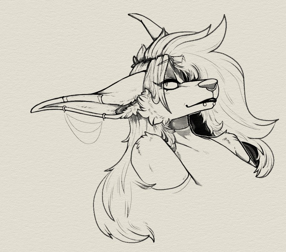 all i got done during my stream
yeehaw
i am not feelin art i guess lol