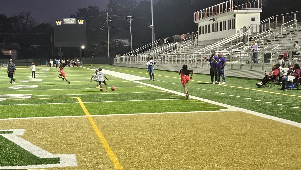 LetsMoveBCS (@bcslets) on Twitter photo BCS Let's Move Kickball! We have some good games going on tonight! <a href="/asahperd/">ASAHPERD</a> <a href="/BhamCitySchools/">Birmingham City Schools🎓</a> <a href="/DrMarkSullivan/">Mark Sullivan, Ed.D</a> <a href="/shuff13/">Sherri Huff </a> <a href="/prwill1052/">Dr. Pamela Williams</a> <a href="/NAHPL_ST/">NAHPL_ST</a> BCS Let's Move Kickball! We have some good games going on tonight! <a href="/asahperd/">ASAHPERD</a> <a href="/BhamCitySchools/">Birmingham City Schools🎓</a> <a href="/DrMarkSullivan/">Mark Sullivan, Ed.D</a> <a href="/shuff13/">Sherri Huff </a> <a href="/prwill1052/">Dr. Pamela Williams</a> <a href="/NAHPL_ST/">NAHPL_ST</a>