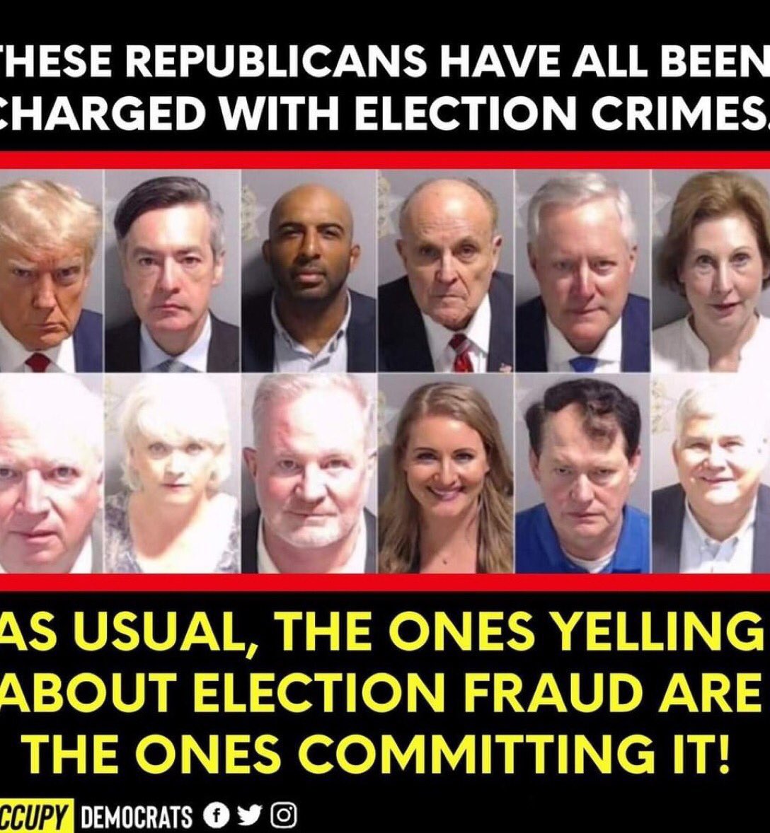 FRANK THE CRANK tweet media