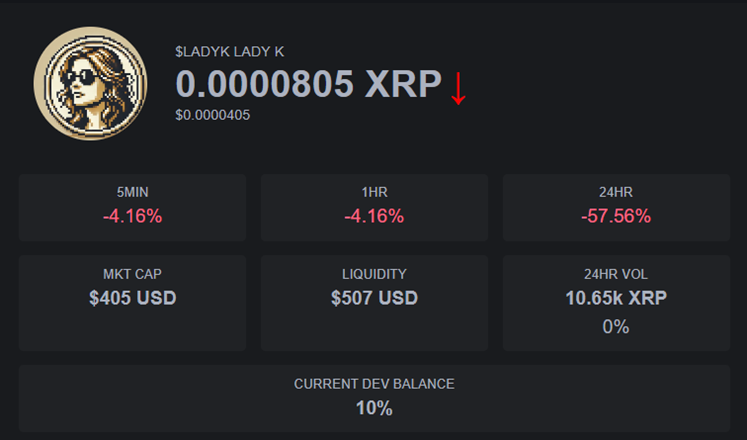 🚜𝓛𝓪𝓭𝔂𝓚 tweet media