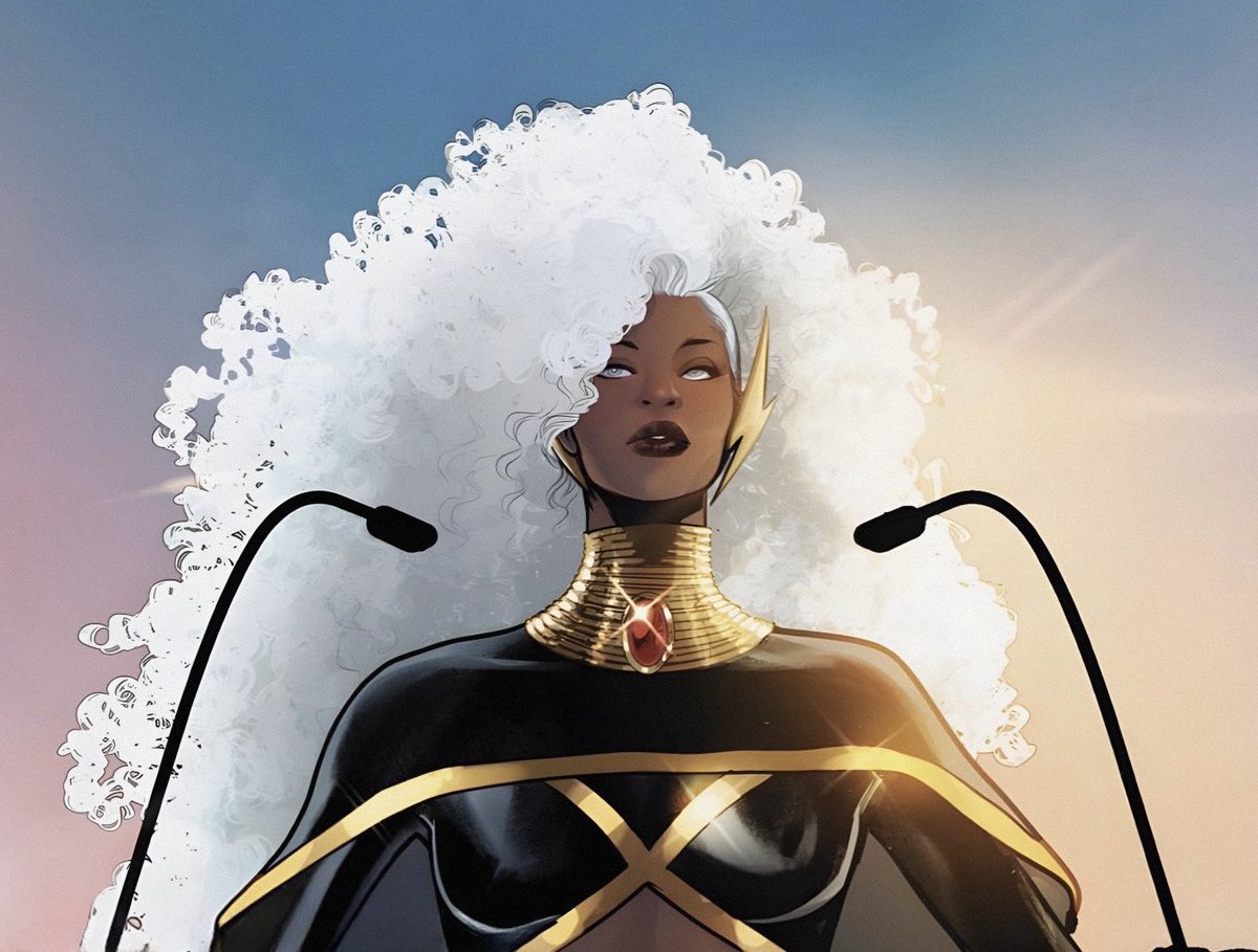 AtlantisFell's tweet image. A thread of current and ongoing comics that are must reads imo 🧵