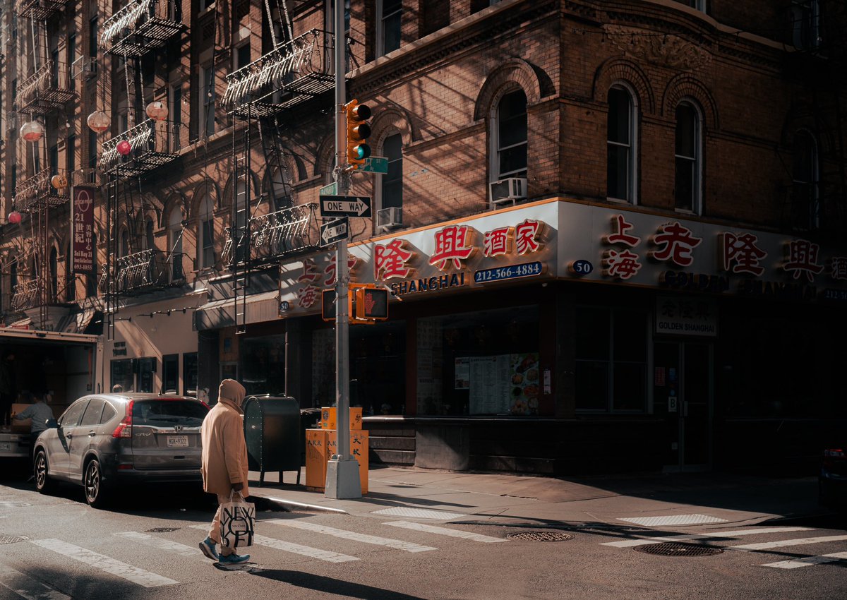 giltamin's tweet photo. The Big 🍎 https://t.co/1o3iNgiaCC