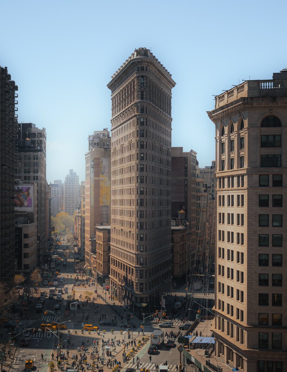 giltamin's tweet photo. The Big 🍎 https://t.co/1o3iNgiaCC