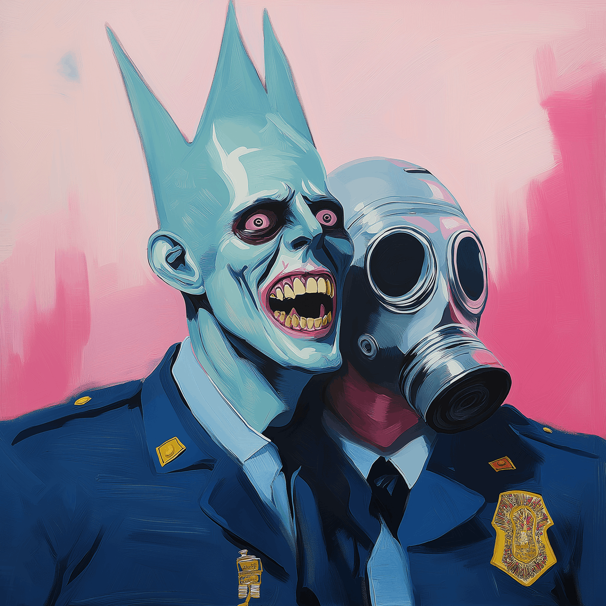 Very happy to pick up some <a href="/bullyxl69/">bully xl</a>  on the <a href="/zero________one/">zeroone 🔺</a> market.

Thank you.