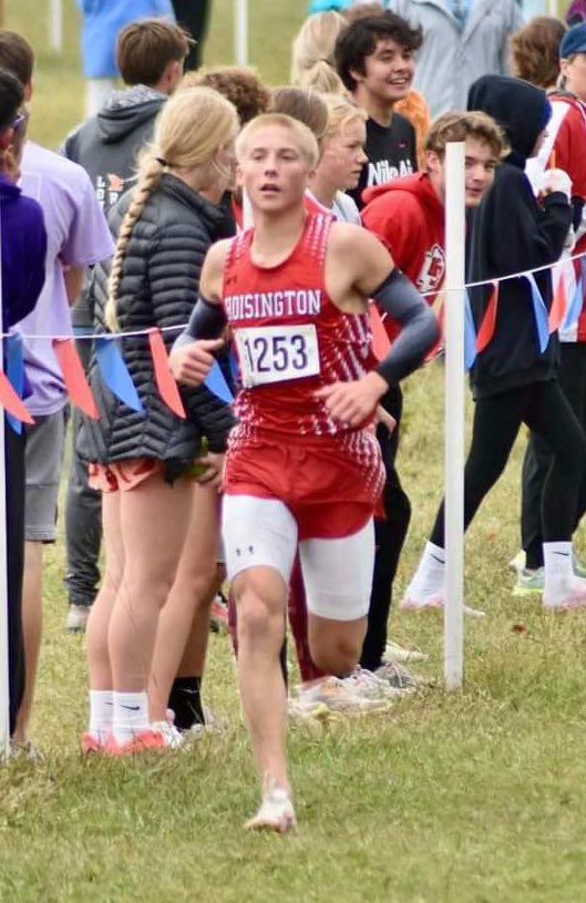 Kamden Tarlton tweet media