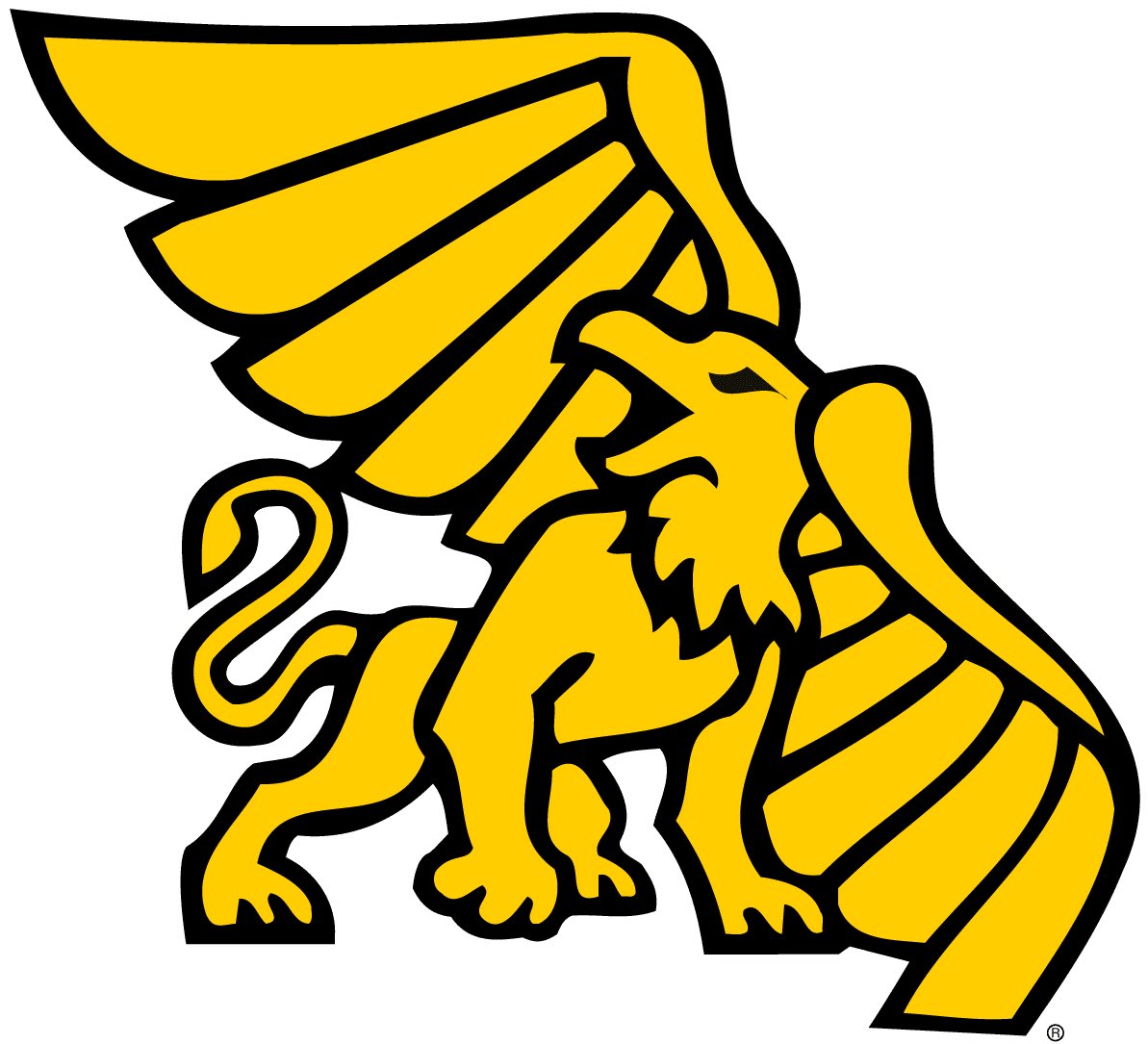 Kamden Tarlton tweet media