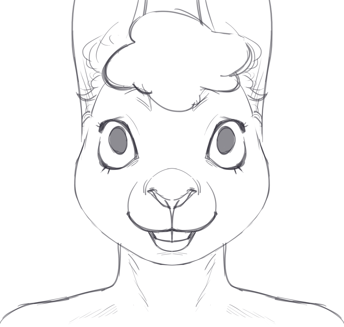 SeydjK's tweet photo. You can have symmetrical #htf_cuddles and #htf_flaky as a treat also
#htf #happytreefriend https://t.co/7rc0D7n8cD