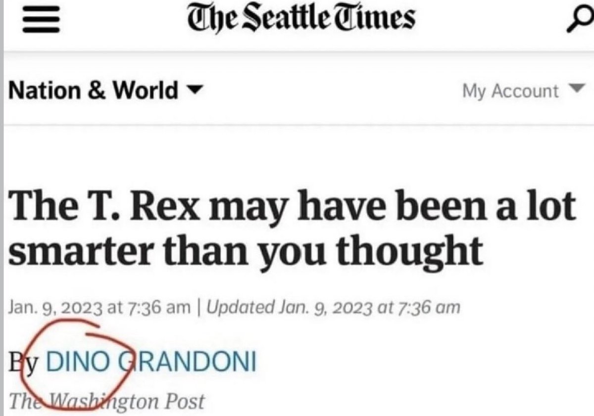 Community Notes & Violations tweet media