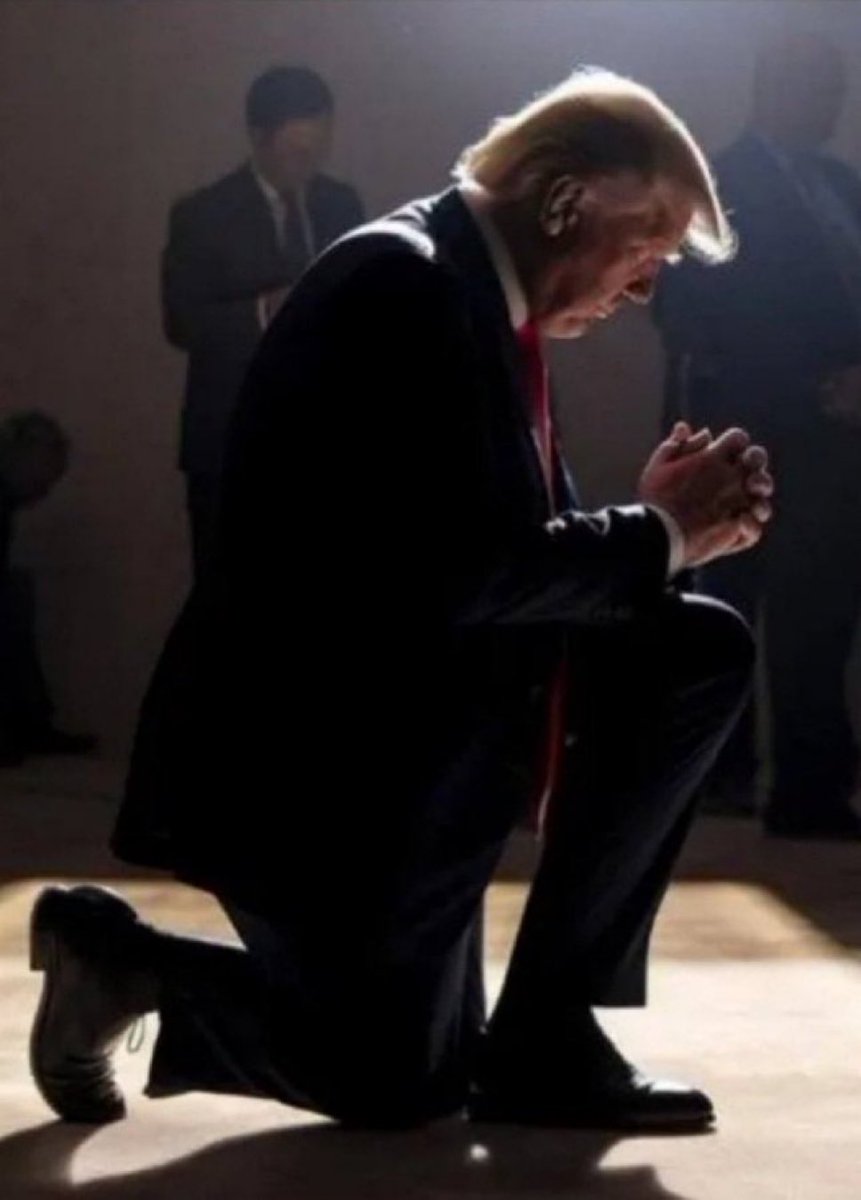 Me with $187 in crypto, non US citizen praying for the outcome of the election