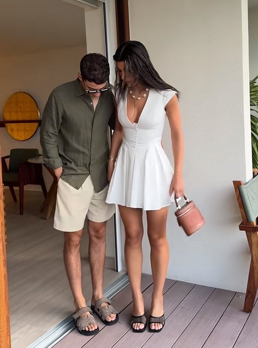 boymolish's tweet photo. Juan and Manana outfits✨ https://t.co/g39lrRTRGw