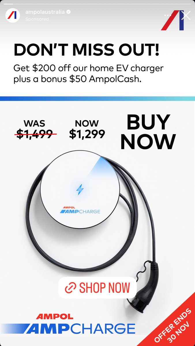 Electric Future tweet media