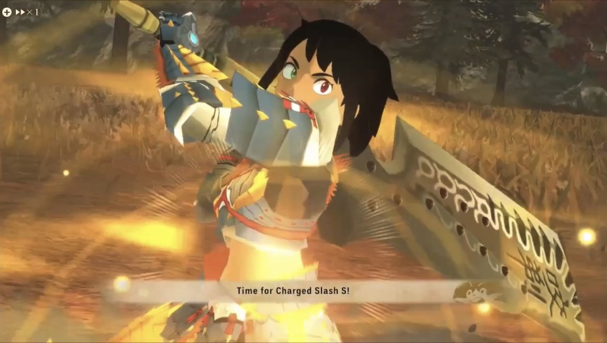 FenaAshilde's tweet photo. @MidnightBoshi I’ll be honest… I’ve not thought of a single lore reason that my character exists in every single game that I play, but she does. https://t.co/mbc83Lz8eE