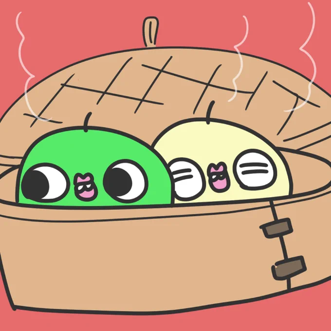 オハヨー 