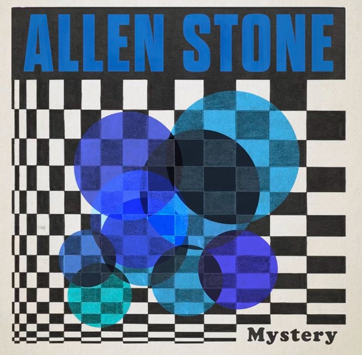 soulbrother884's tweet photo. #AllenStone
『#MemoryOfYou』
https://t.co/OUih7viCMF
本日のオススメの1曲♬✨
#BrandNewTracks https://t.co/EKw8lHcGn4