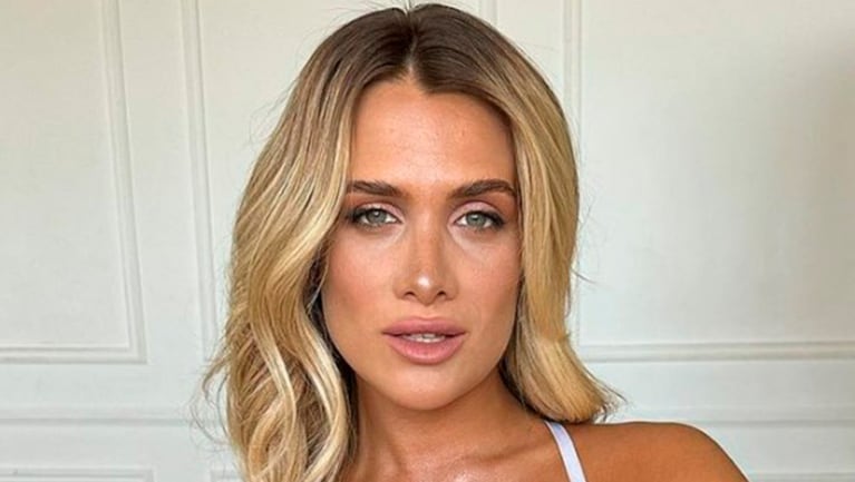 A QUIEN BANCAS?

CAMI HOMS 👉RT

LIZY TAGLIANI 👉FAV