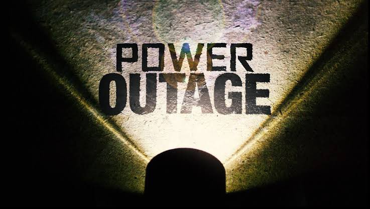 kali_kat75's tweet photo. @CityPowerJhb power has just gone out in Bloubosrand https://t.co/tiDojzqHjH