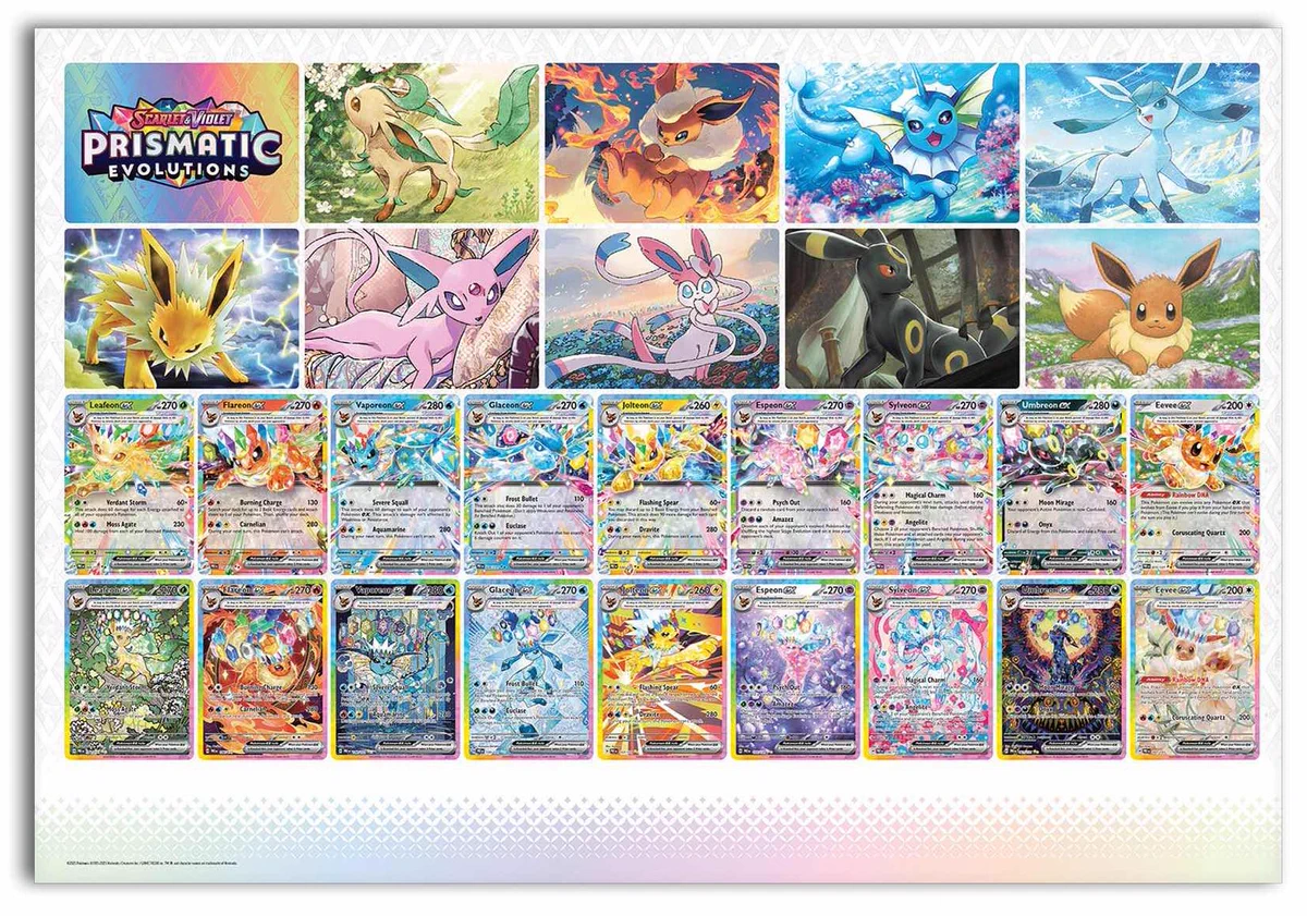 ポケカ速報＠予約抽選・最新情報まとめ on X: 