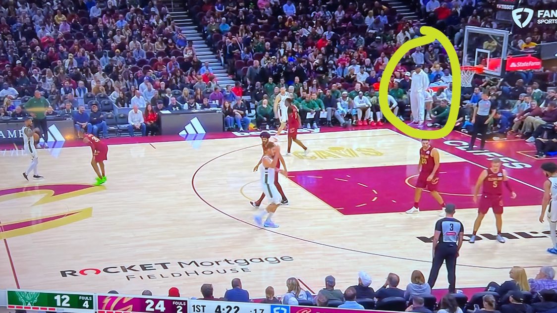 Nathan Marzion tweet media