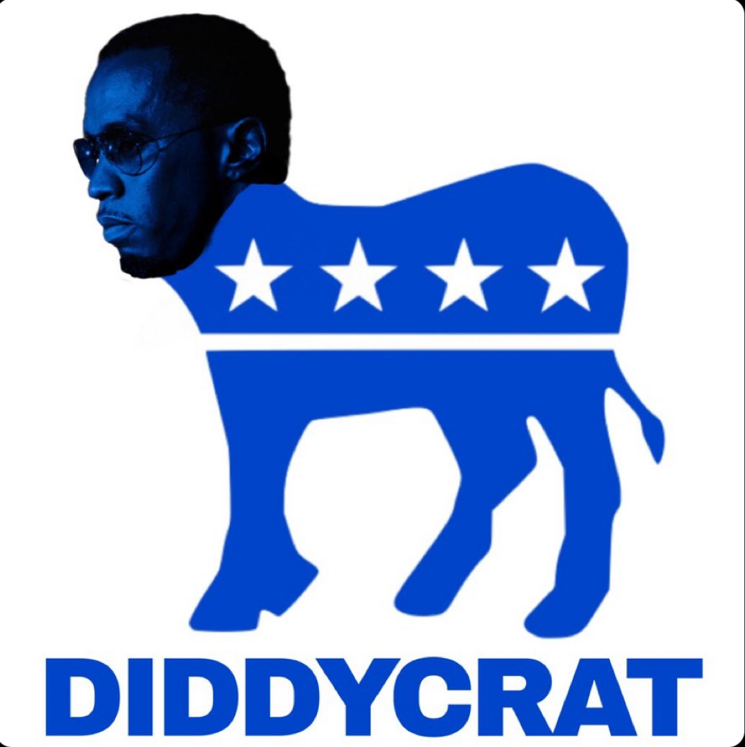 causticfacts's tweet photo. 🤡 https://t.co/oBXQl5dyJN