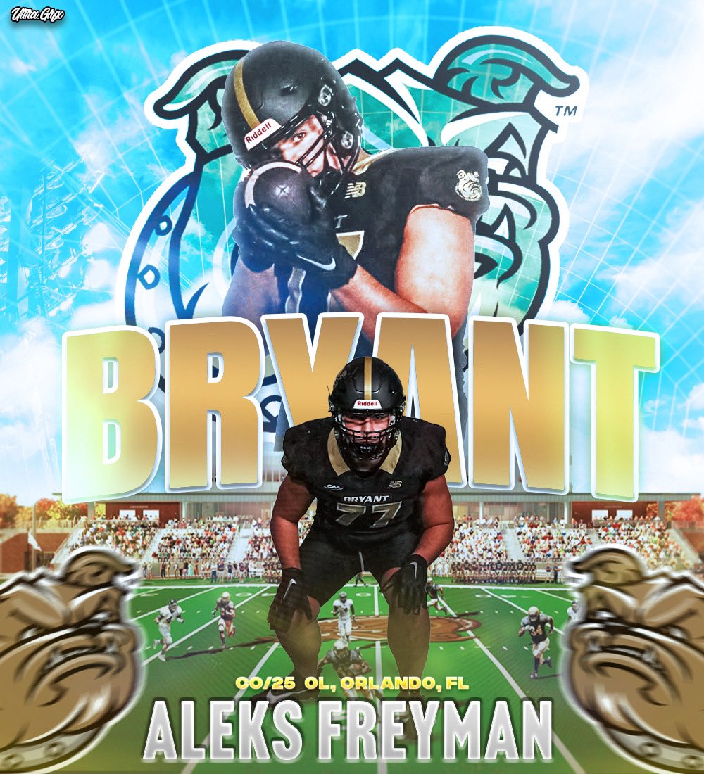 AJfreyman2025's tweet photo. @HornetFB_1MOORE @coachmicahjd @ArmaniG_ @KyleNunez55 @trenchmenAC @DanLaForestFB @LaguardiaBMC @CoachCiocci @BryantUFootball https://t.co/VwV4G8KAiA