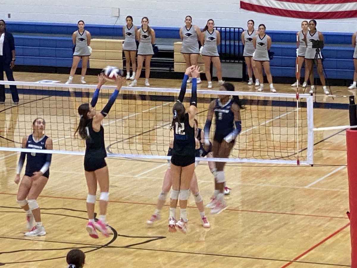 PfISD Athletics tweet media