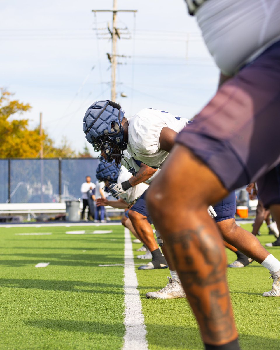 One Day At A Time.

#ReignOn | #RFG